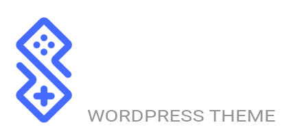 Find the Difference—Challenge the Limits!
